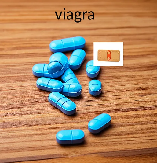 Viagra générique en belgique